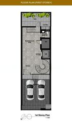 Boon Teck Road (D12), Terrace #530278531